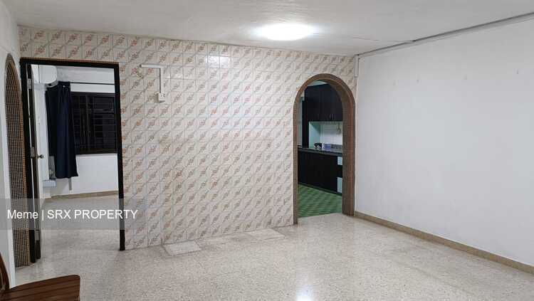 Blk 7 Bedok South Avenue 2 (Bedok), HDB 4 Rooms #463581431